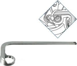 klucz-do-filtra-oleju-sprzegla-haldex-46mm-t10066