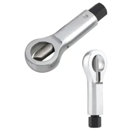 przecinak-do-ciecia-przecinania-nakretek-3-12mm