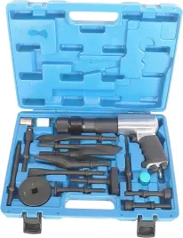 mlotek-pneumatyczny-udarowy-do-luzowania-zestaw-19