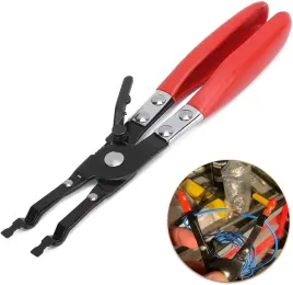 szczypce-do-lutowania-przewodow-uchwyt-240mm