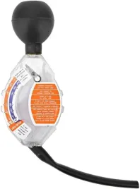 tester-miernik-do-plynu-chlodniczego-glikometr