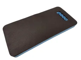 mata-warsztatowa-klecznik-podkladka-pod-kolana-siedzisko-pianka-450x210x30