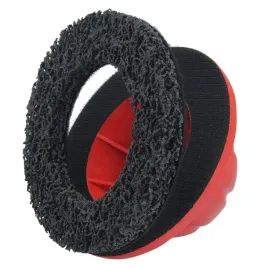 sciernica-do-czyszczenia-piast-tarcz-hamulcowych-naped-1-2-szczotka-150mm