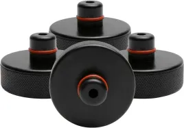 podkladki-samochodowe-gumowe-4szt-do-tesla-3-y-x-s