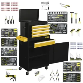 szafka-warsztatowa-wozek-narzedziowy-253el-hit