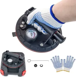 uchwyt-przyssawka-prozniowa-z-pompka-manometrem-glazury-200mm-rekawice