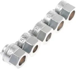 nasadki-klucze-do-amortyzatorow-vw-audi-mercedes