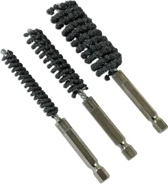 przyrzad-do-honowania-cylindrow-szczotki-3szt-8-20