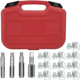 zestaw-naprawczy-do-gwintow-korkow-olejowych-64-el