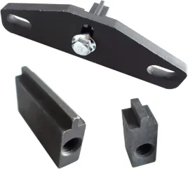 blokada-kola-zamachowego-ford-16-18-20-ecoboost