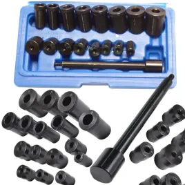 przyrzad-do-centrowania-tarczy-sprzegla-zestaw-17e