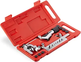 zestaw-do-zarabiania-rurek-przewodow-hamulcowych