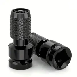 adapter-kluczy-udarowych-przejsciowka-1-2-1-4-hex
