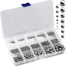 kulki-lozyskowe-stalowe-zestaw-470szt-11-rozmiarow