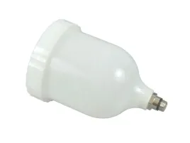 zbiornik-do-pistoletu-lakierniczego-600ml-pistolet