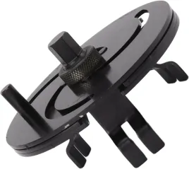 klucz-do-nakretek-zbiornika-paliwa-100-170-mm-3-szczekowy-pazurowy