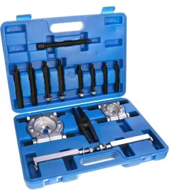 sciagacz-do-lozysk-i-kol-zebatych-odklejacz-zestaw-sciagaczy-separator