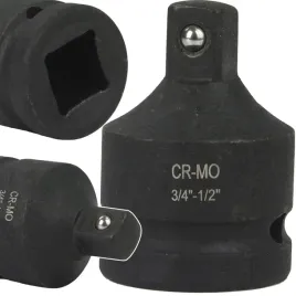 redukcja-udarowa-do-klucza-adapter-1-3-4