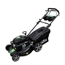 kosiarka-spalinowa-z-napedem-4w1-mycie-32kw-olej