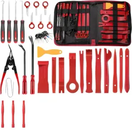 sciagacze-do-tapicerki-zestaw-sciagaczy-43el-lyzki-piny