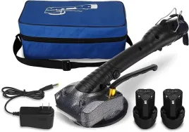 elektronarzedzie-do-ukladania-plytek-2x-aku-metal