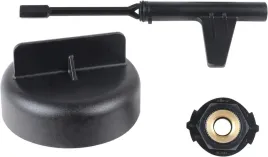 adapter-do-wymiany-oleju-mercedes-9g-tronic-zestaw
