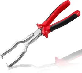 szczypce-do-zlacz-przewodow-paliwowych-vw-opel