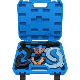 sciagacz-sprezyn-mcpherson-mocny-15t-mechaniczny-sciagacze