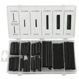 zestaw-rurek-rurki-koszulki-termokurczliwe-127-szt