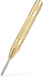 punktak-automatyczny-do-znakowania-metalu-znacznik