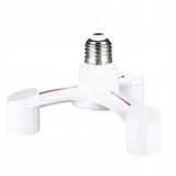 adapter-rozgaleziacz-splitter-e27-na-3xe27