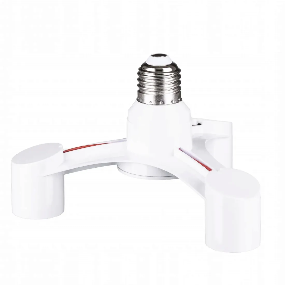 adapter-rozgaleziacz-splitter-e27-na-3xe27