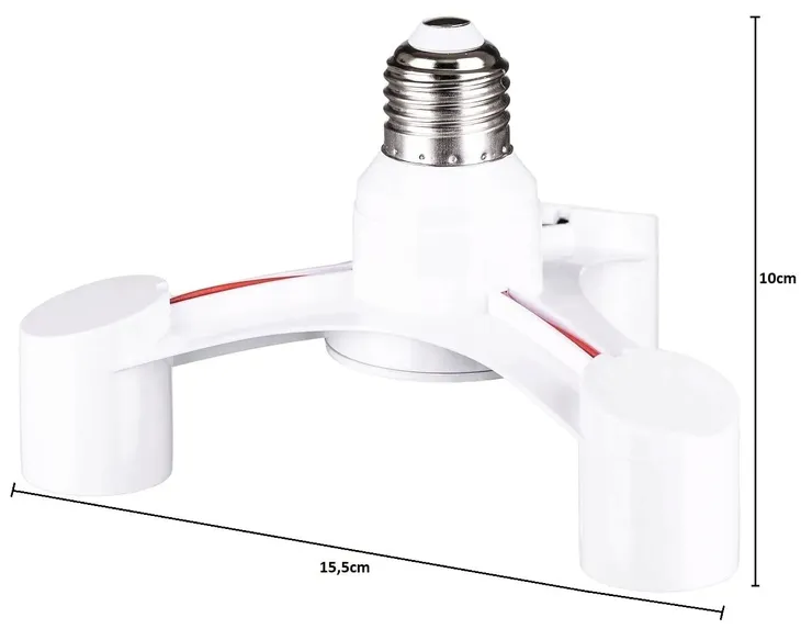 adapter-rozgaleziacz-splitter-e27-na-3xe27-marka-ledigo