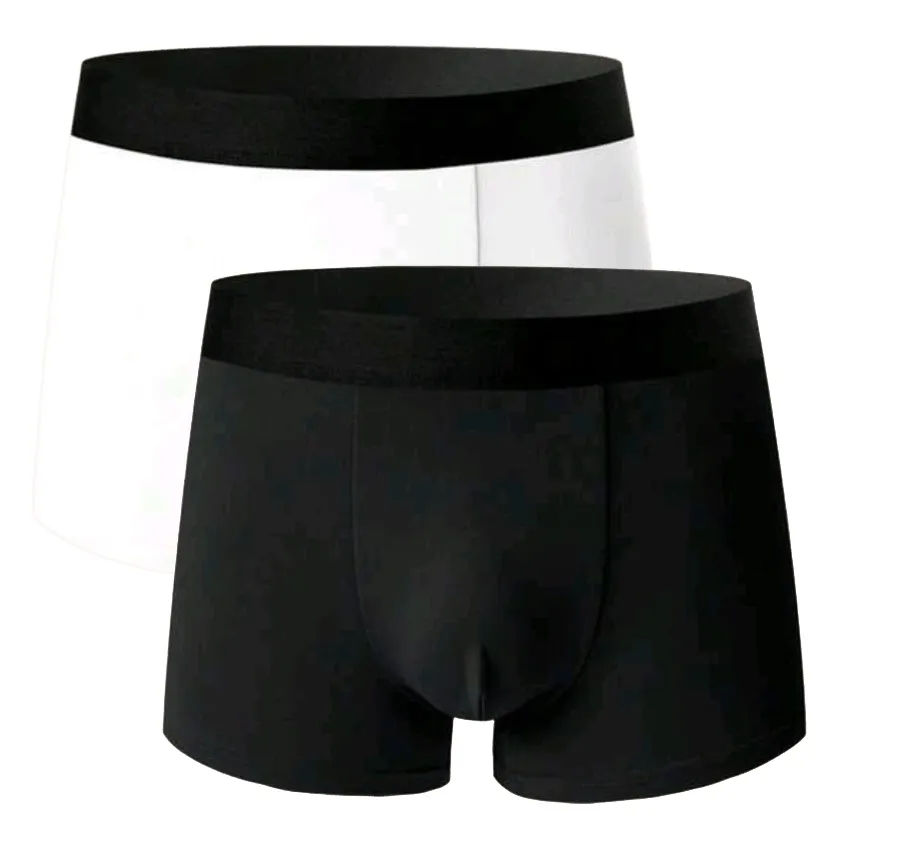 2-pack-bokserki-meskie-klasyczne-m-stan-nowy