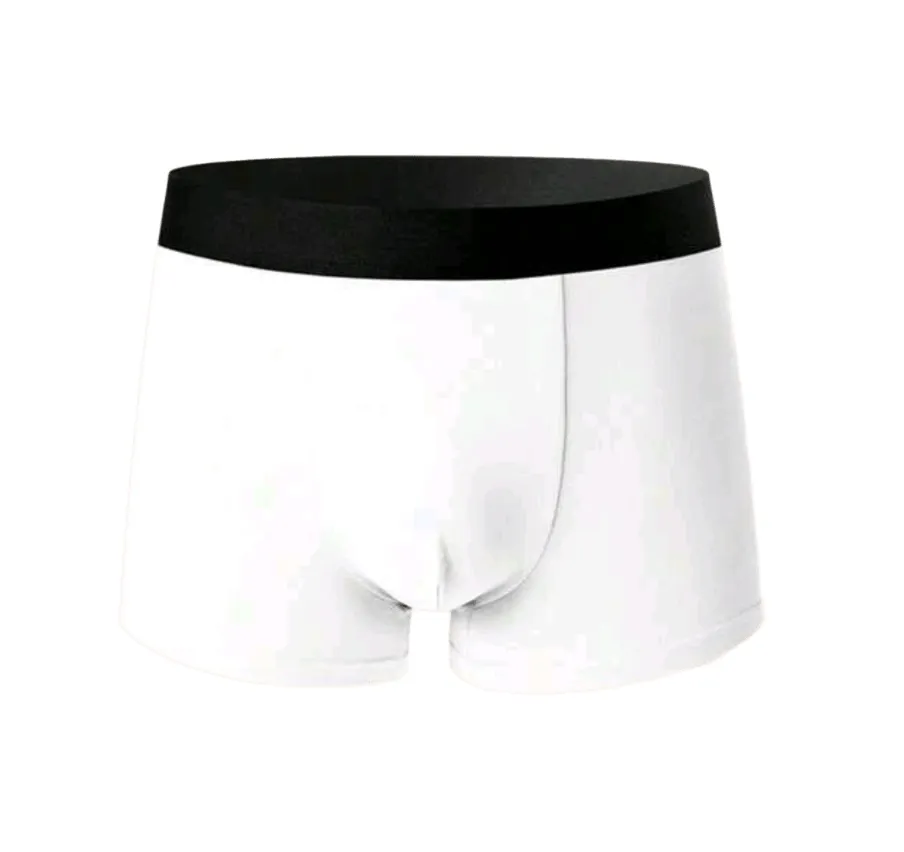 2-pack-bokserki-meskie-klasyczne-m