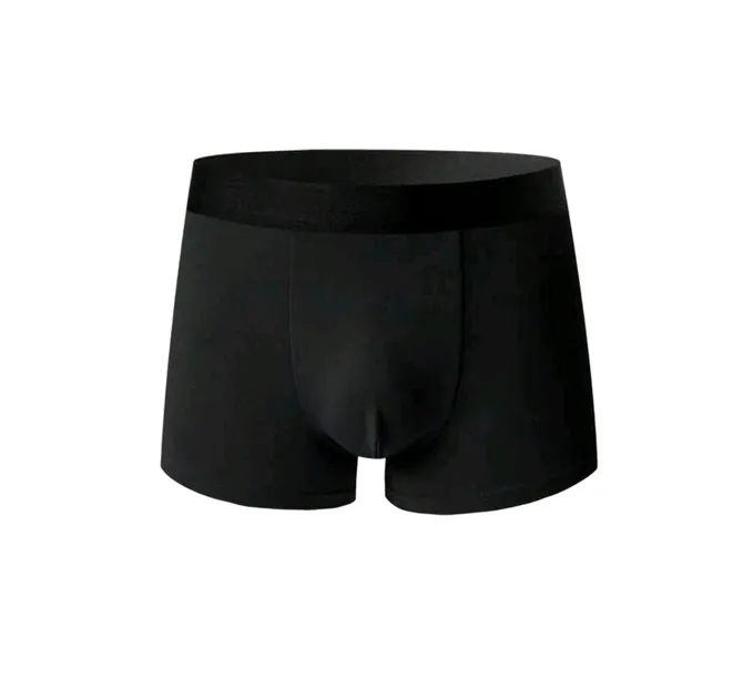 2-pack-bokserki-meskie-klasyczne-m-rozmiar-m
