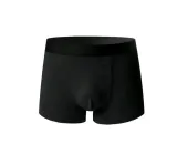2-pack-bokserki-meskie-klasyczne-m-rozmiar-m