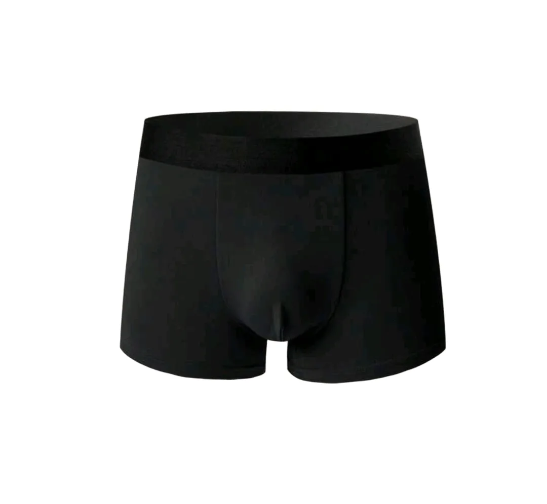 2-pack-bokserki-meskie-klasyczne-m-stan-nowy