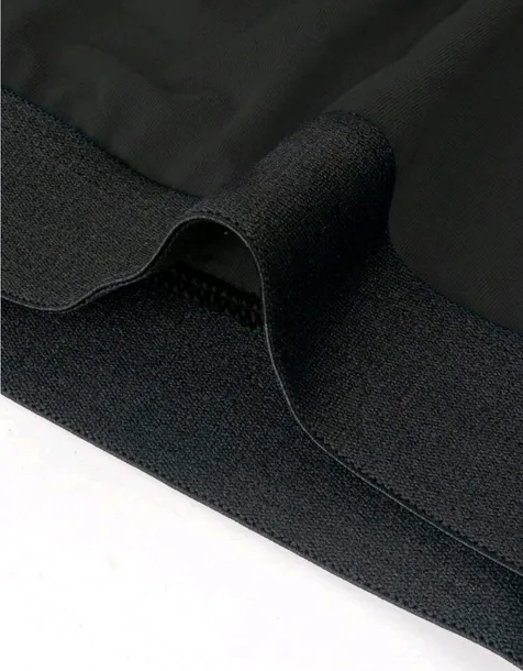 2-pack-bokserki-meskie-klasyczne-m-material-dominujacy-poliester