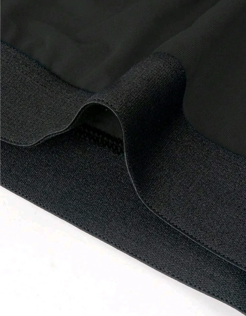 2-pack-bokserki-meskie-klasyczne-m-stan-nowy