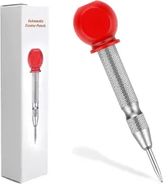 punktak-automatyczny-znakowania-metalu-regulowany