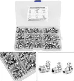 kalamitki-smarowniczki-komplet-110szt-smarowniczka