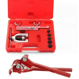 zestaw-do-zarabiania-rurek-przewodow-hamulcowych-gietarka-9el