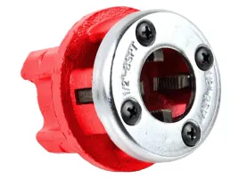 glowka-narzynka-glowica-1-2-do-gwintownicy-recznej