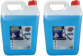 zimowy-plyn-do-spryskiwaczy-car-tech-22c-10l-2x5l