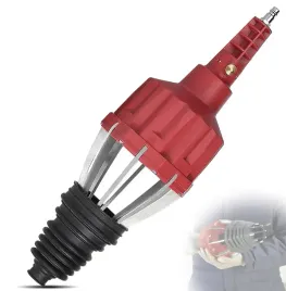 pneumatyczny-przyrzad-do-montazu-oslon-przegubow-20-115mm