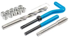 zestaw-do-naprawy-gwintow-m8x1-25-vcoil-helicoil