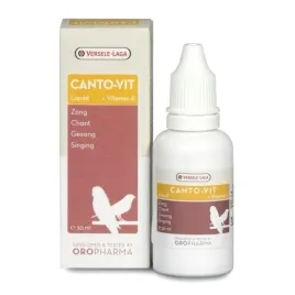 preparat-z-vit-e-na-spiewnosc-vl-canto-vit-liquid-30ml