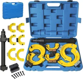 sciagacz-sprezyn-zawieszenia-mcpherson-mechaniczny-1-5t-kuty-z-nakladkami