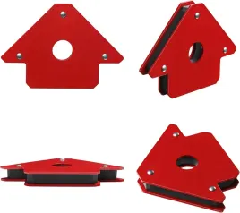 katownik-magnetyczny-spawalniczy-magnes-225kg